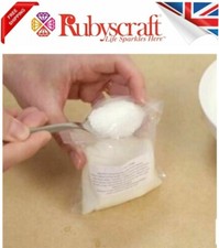 Jewellers Safety Pickling Powder Fire Scale Removal Soldering Pickle 100g