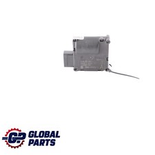 Audi A6 C6 Heater Blower Flap
