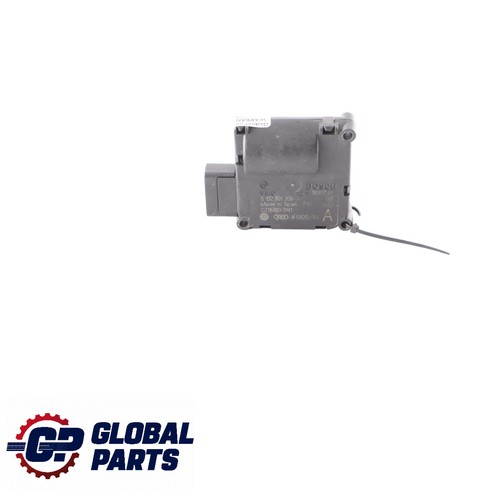 Audi heater blower flap - a6,