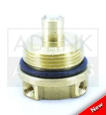 Halstead Finest & Finest Gold