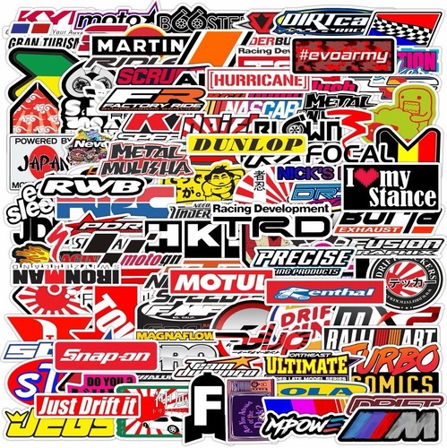 100pc cool jdm - cool,