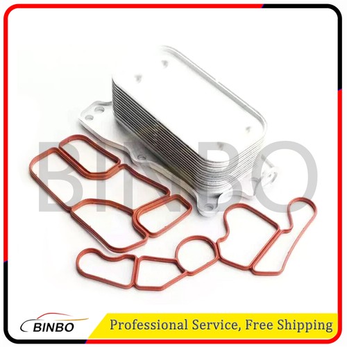 Valve cover gasket for - valve,