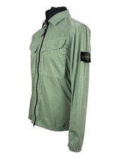 Stone Island Overshirt S Men's