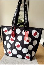 NEW Waitrose Lulu Guinness