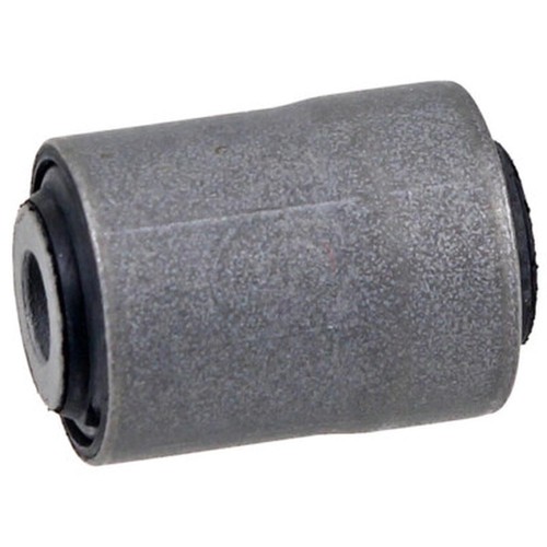 Control arm trailing bush - trailing,