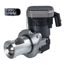 EGR Valve For Mercedes Benz C