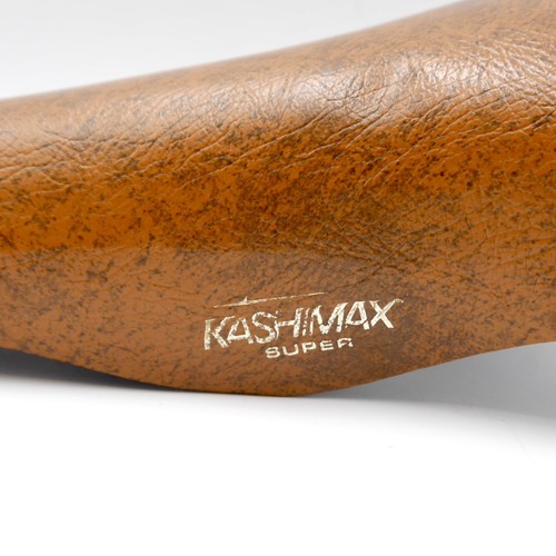 Kashimax super bvinyl old - bvinyl,