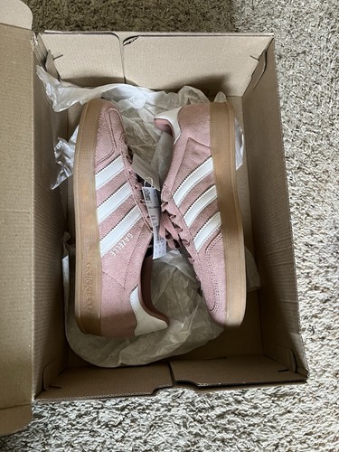 Adidas originals gazelle - adidas,