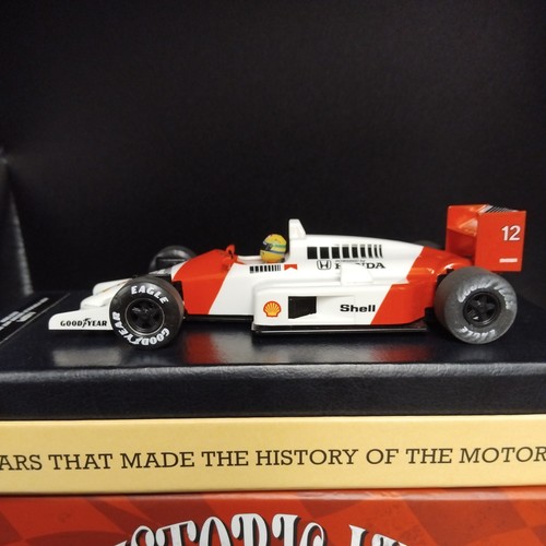 Nsr formula honda - formula, #12