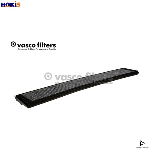 Filter cabin air x098 for - cabin,