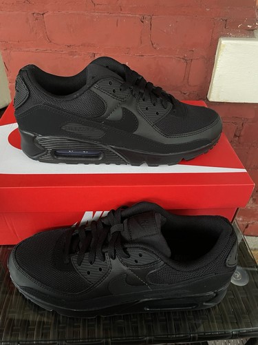 Nike air max - nike, 90