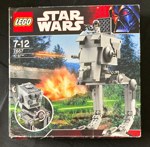 Lego star wars - lego,