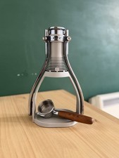 Rok Presso Smartshot Manual