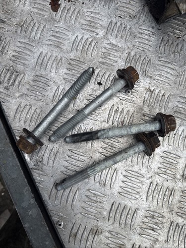 Range rover l322 genuine tow - rover,