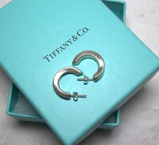Tiffany & Co. 925 Sterling