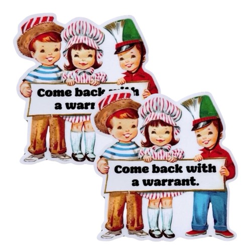 Pack set come - set-come, with