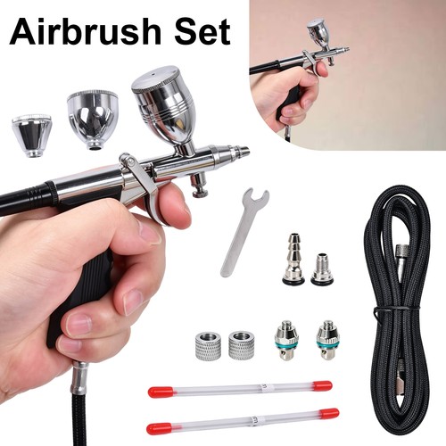 Professional airbrush - professional,