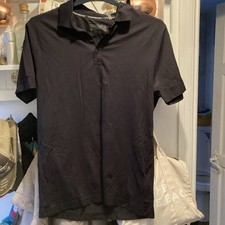 Porsche Drivers selection polo