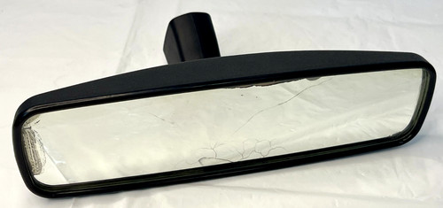 Fits mercedes benz vito viano - mercedes-benz,