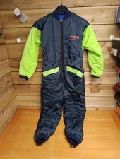 Orion Thermal 100 Scuba Diving