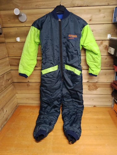 Orion thermal 100 - orion,