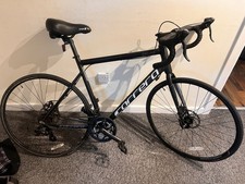 Carrera Zelos Men's Road Bike