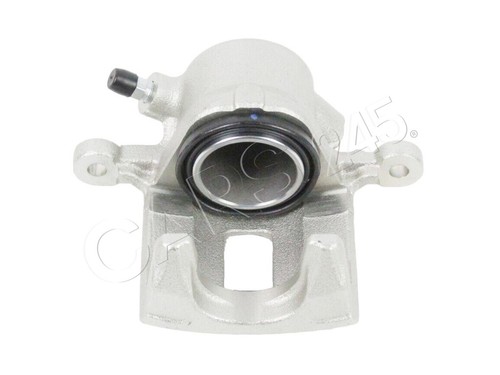 Front right brake - front, for