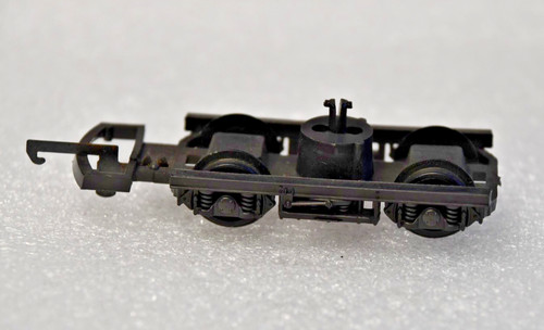 Lima gauge 5332w lms - gauge,