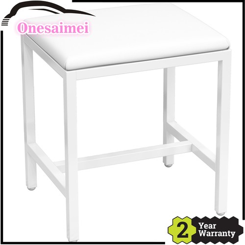 Modern white dressing - white, table