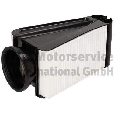 Kolbenschmidt air filter - kolbenschmidt,