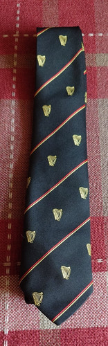 Guinness tie roberts - tie, of