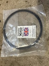 Norton commando clutch - commando,