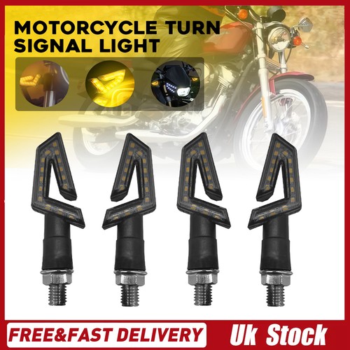 4xmotorcycle led turn signals - 4xmotorcycle,
