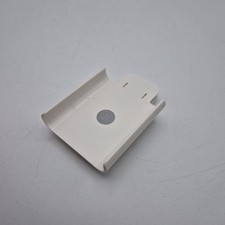 Official Apple iPod Mini  1st Generation Genuine Original Belt Clip Holder