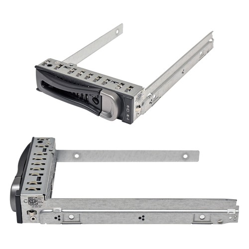 Dell sas sata scsi lff - sata,