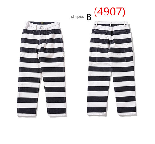 Mens vintage prisoner - mens,