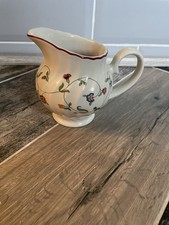 STAFFORDSHIRE TABLEWARE