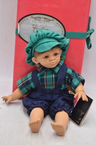 Vintage anton jos - vintage,