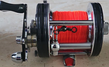 ABU Ambassadeur 6000C Vintage