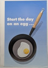 Original Kramer Allrad