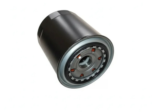 Oil filter spin - filter,