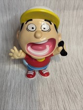 GAMER BRAT Figure FGTEEV THE