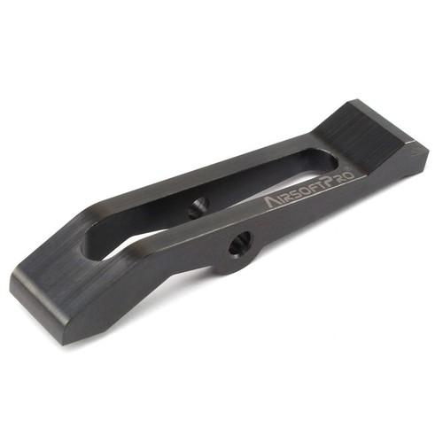Airsoft pro spring svd steel - pro,