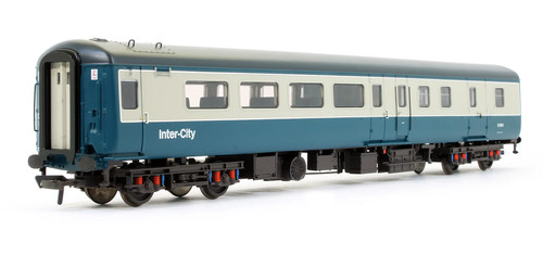 Bachmann pre owned - 39-700, br
