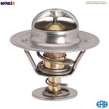 THERMOSTAT COOLANT 350422A FOR LAND ROVER DEFENDER/Cabrio/Pick/Up/Station/SUV