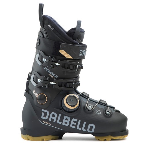 Dalbello veloce space - 100, boa