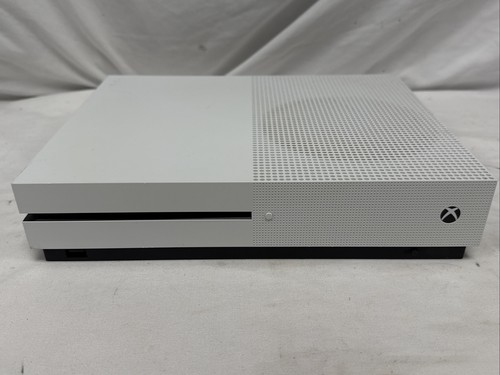 Microsoft xbox one 1681 - one, s
