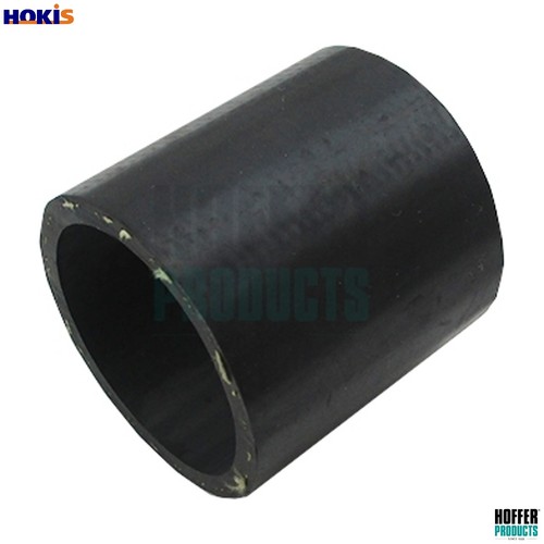 Charge air hose 96049 for - charge,