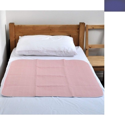 Eco friendly incontinence - eco-friendly,