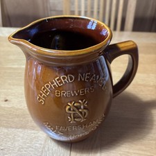 Shepherd Neame Limited Edition